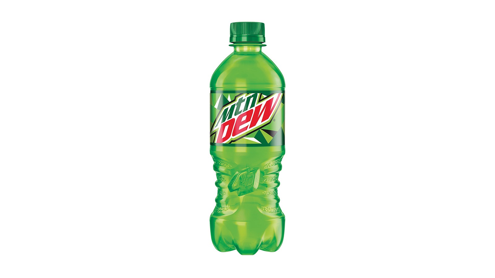 Order MT DEW SINGLE food online from Save Mart Supermarket store, Modesto on bringmethat.com