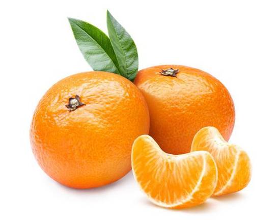 Order Mandarins (2 lbs) food online from ACME Markets store, Somers Point on bringmethat.com