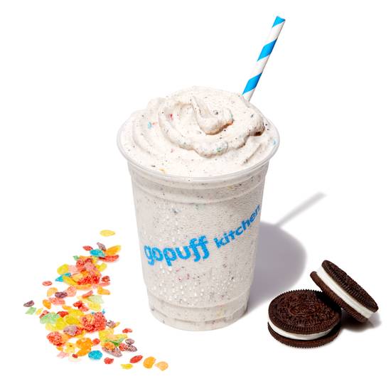 Order Mad Max Milkshake food online from Everyday Needs by Gopuff store, Lincoln on bringmethat.com