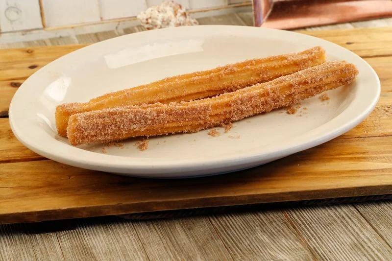 Order Churro food online from Mexico Lindo store, Rancho Cucamonga on bringmethat.com