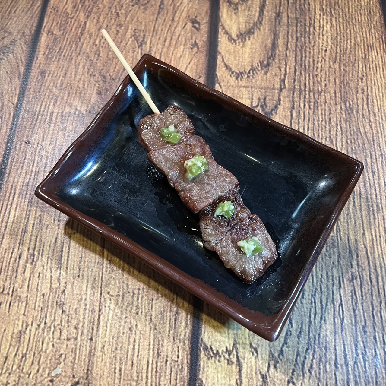 Order Kobe Beef and Fresh Wasabi  food online from Izakaya Takasei store, Fullerton on bringmethat.com