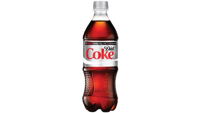 Order Diet Coke food online from Anderson Convenience Markets #140 store, Omaha on bringmethat.com