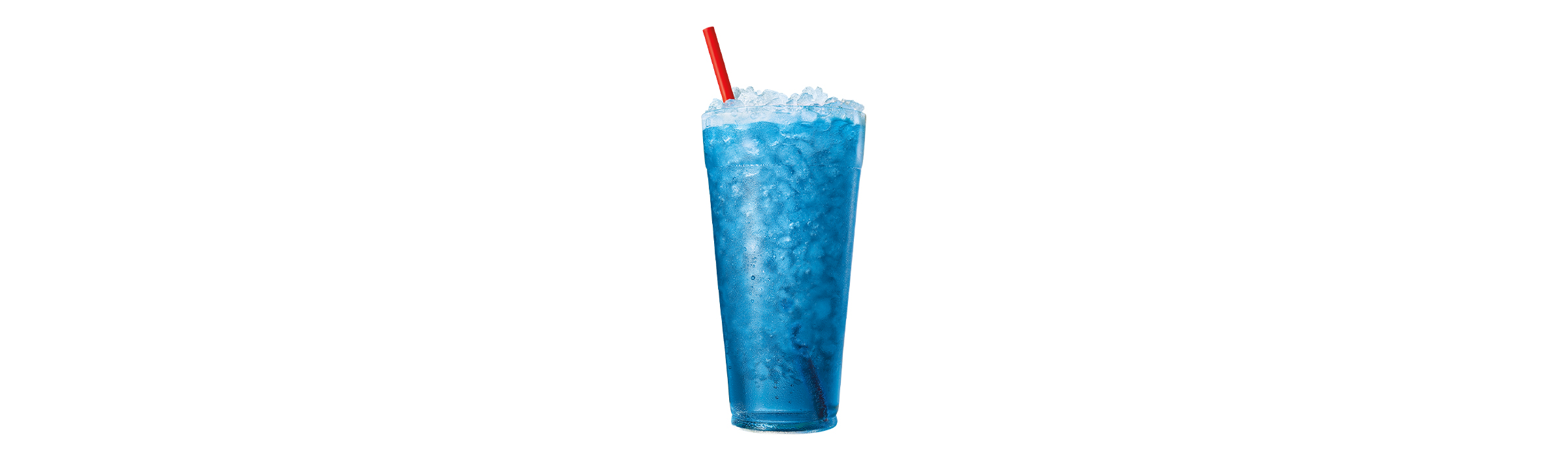 Order Ocean Water food online from In Sonic Drive store, Bartlett on bringmethat.com