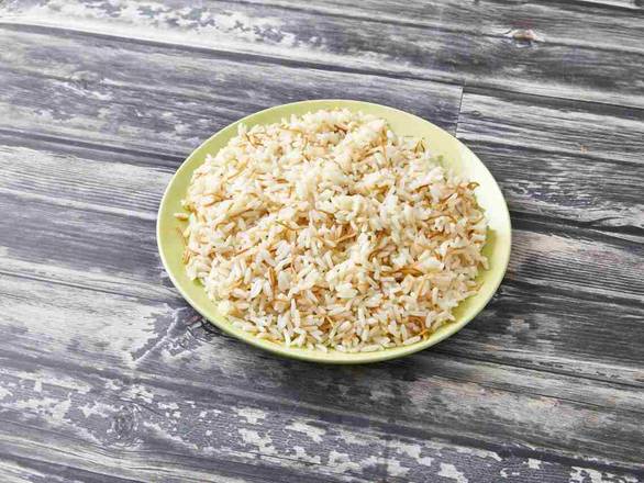 Order Rice Pilaf food online from La Marsa store, TROY on bringmethat.com