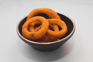 Order Onion Rings. food online from Sushi Sakura store, Pikesville on bringmethat.com