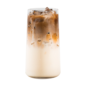 Order Ice Cappuccino food online from Gloria Jean's Coffees store, Rochester on bringmethat.com