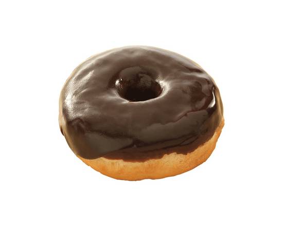 Order Chocolate Frosted Donut food online from Chevron store, Mesa on bringmethat.com