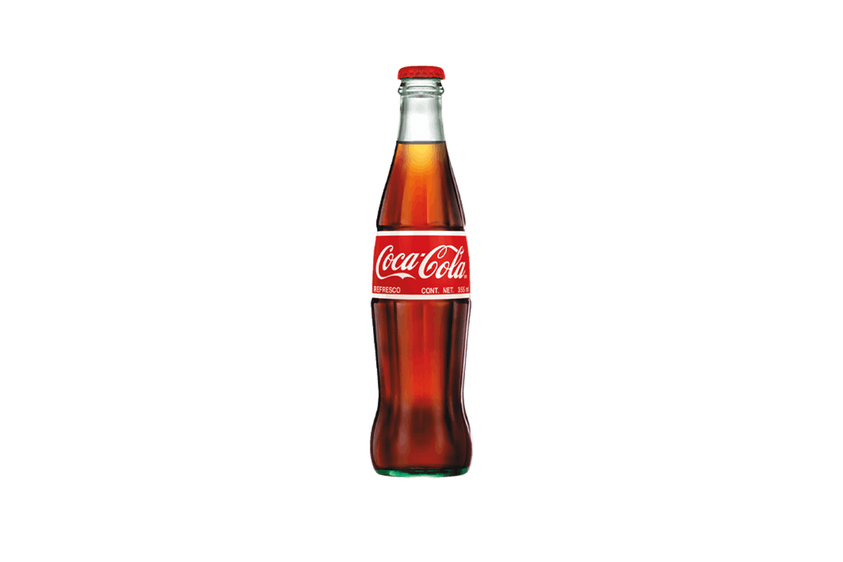 Order Coke Mexico food online from Panda Express store, Los Angeles on bringmethat.com