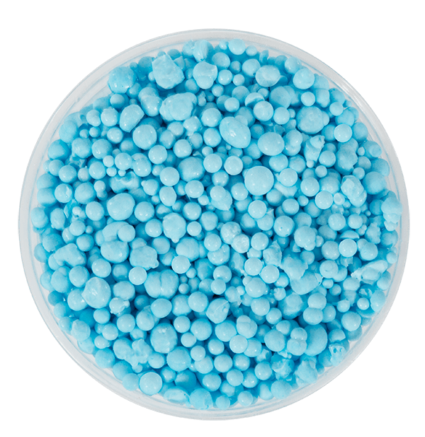 Order Blue Raspberry Ice Bulk Bag food online from Dippin Dots store, Humble on bringmethat.com
