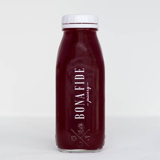Order The Roots food online from Bona Fide Juicery store, Appleton on bringmethat.com