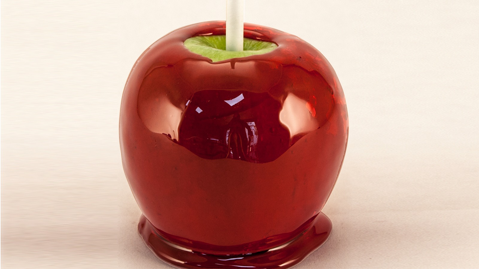 Order Hard Candy food online from Famous Apples store, Los Angeles on bringmethat.com