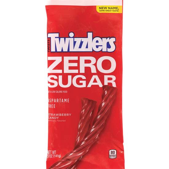 Order HSY SFREE TWIZZLER PEG food online from Cvs store, SUNNYVALE on bringmethat.com