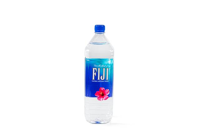 Order Fiji 1.5 Liter food online from Wawa 211 store, Philadelphia on bringmethat.com