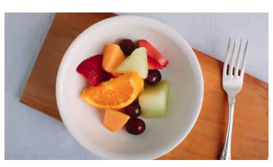 Order Fresh Cut Fruit food online from Hen House Eatery store, Minneapolis on bringmethat.com