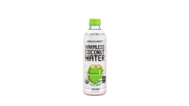 Order Coconut Water food online from World Wrapps store, San Francisco on bringmethat.com