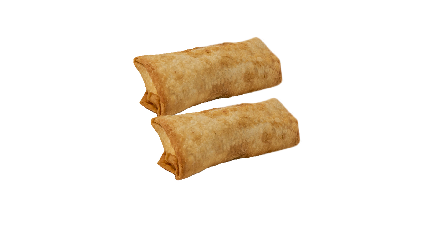 Order 23. Two Buritos food online from Frosty King store, Modesto on bringmethat.com