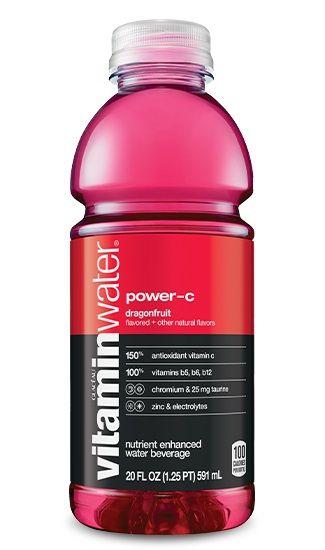 Order Vitamin Water food online from Itsawrap store, Morrisville on bringmethat.com