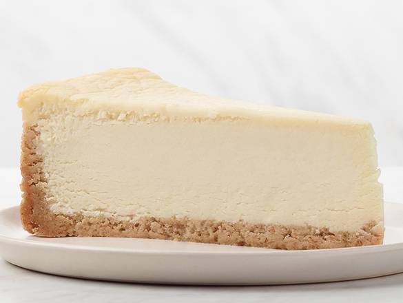 Order Cheesecake food online from Paisano's Pizza store, Brentsville on bringmethat.com