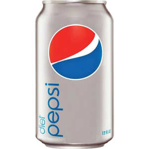 Order Diet Pepsi food online from Ok Country Cafe store, Oklahoma City on bringmethat.com