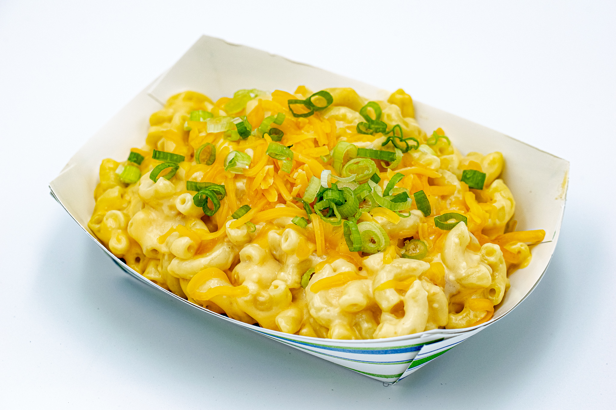 Order Vegan Mac food online from Cantina 62 store, Amherst on bringmethat.com