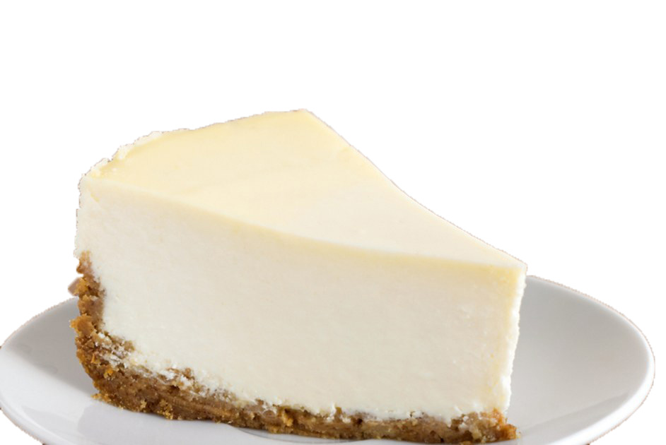 Order NY-Style Cheesecake food online from Hao-Hao Vietnamese Chinese Restaurant store, Round Rock on bringmethat.com