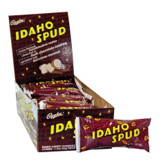 Order Idaho Spud food online from Fferins Of Brooklyn store, Brooklyn on bringmethat.com