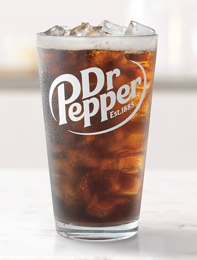 Order Dr. Pepper food online from Snakes & Lattes Tucson store, Tucson on bringmethat.com