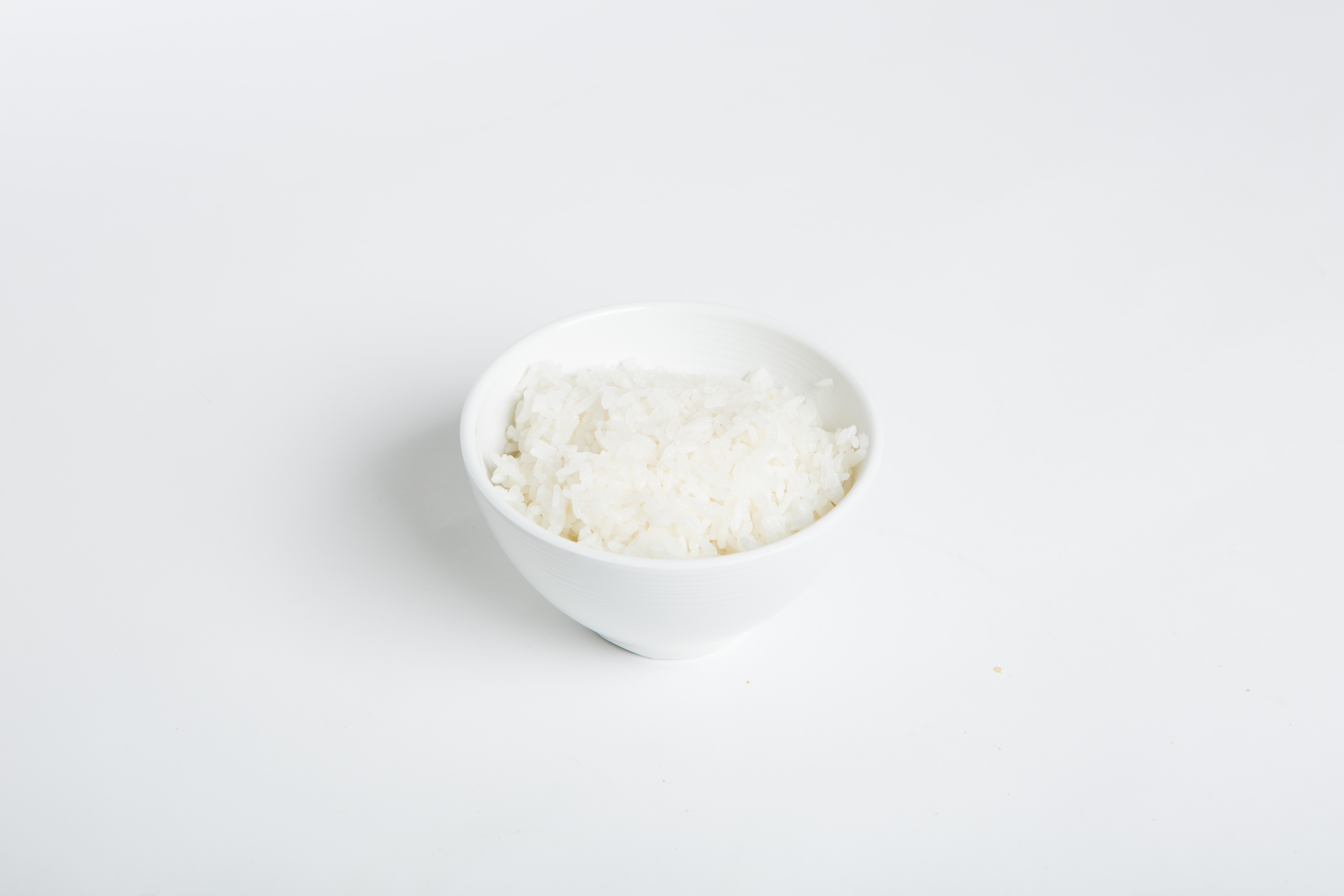 Order Rice food online from Kaiba Japanese Restaurant store, Anaheim on bringmethat.com