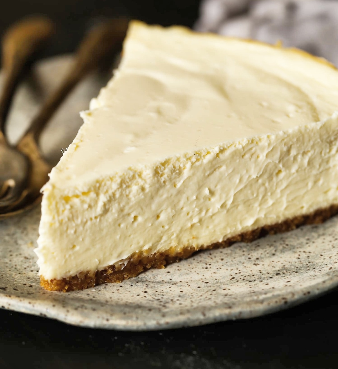Order Cheesecake food online from El Rinconcito Latino store, Bound Brook on bringmethat.com