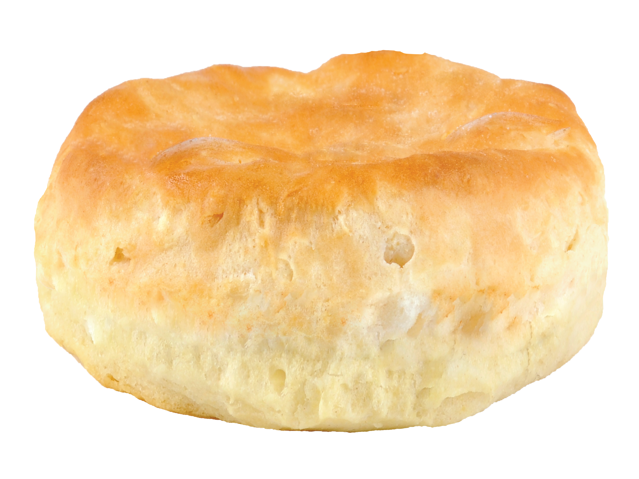 Order Biscuit food online from Dodge's - Mobile store, Mobile on bringmethat.com