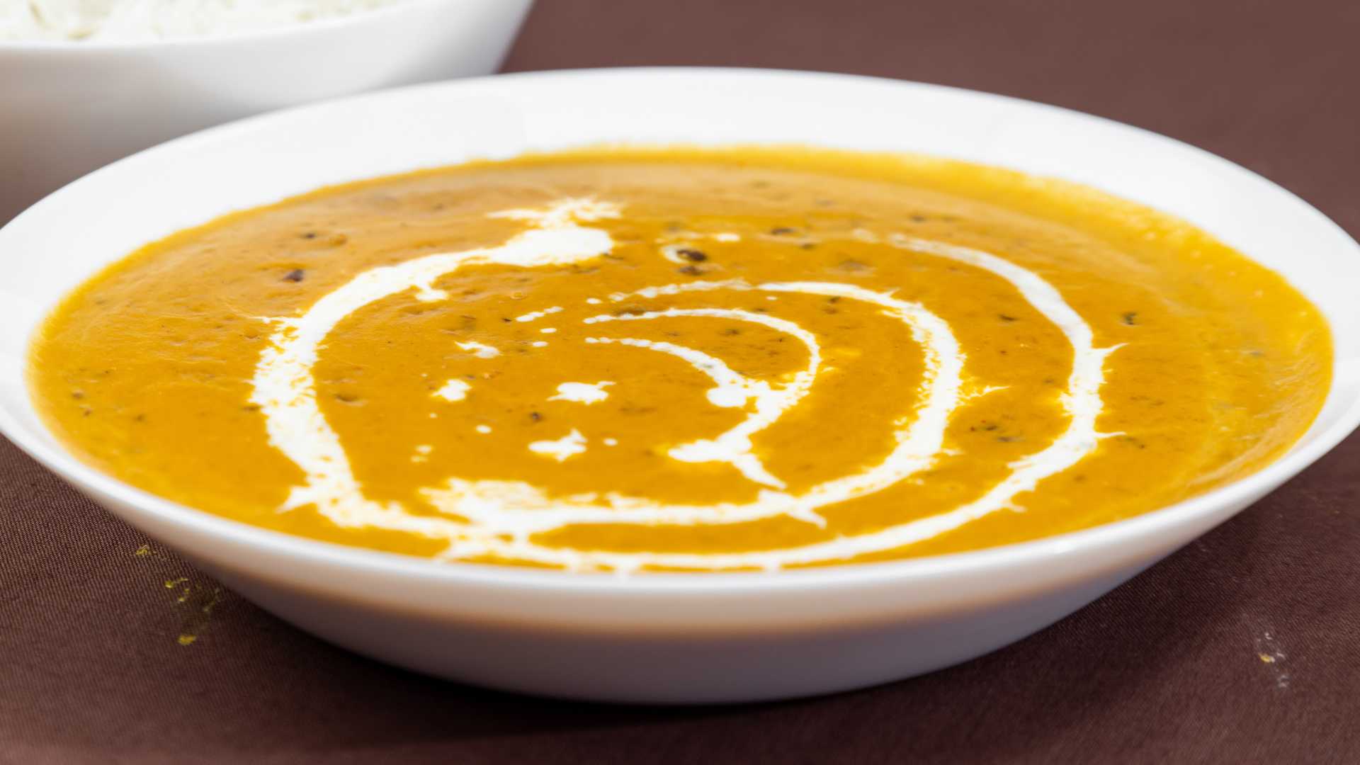 Order Daal Makhani food online from MOMO Factory store, Chicago on bringmethat.com