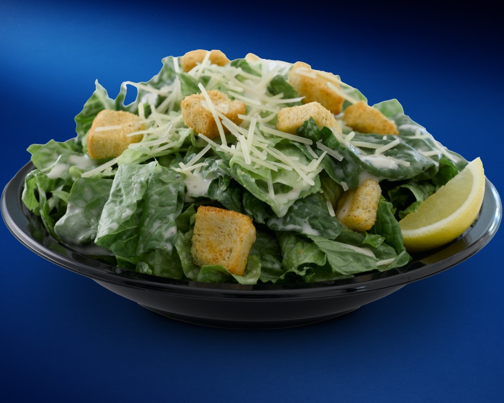 Order Caesar Salad food online from Ivar store, Bellevue on bringmethat.com