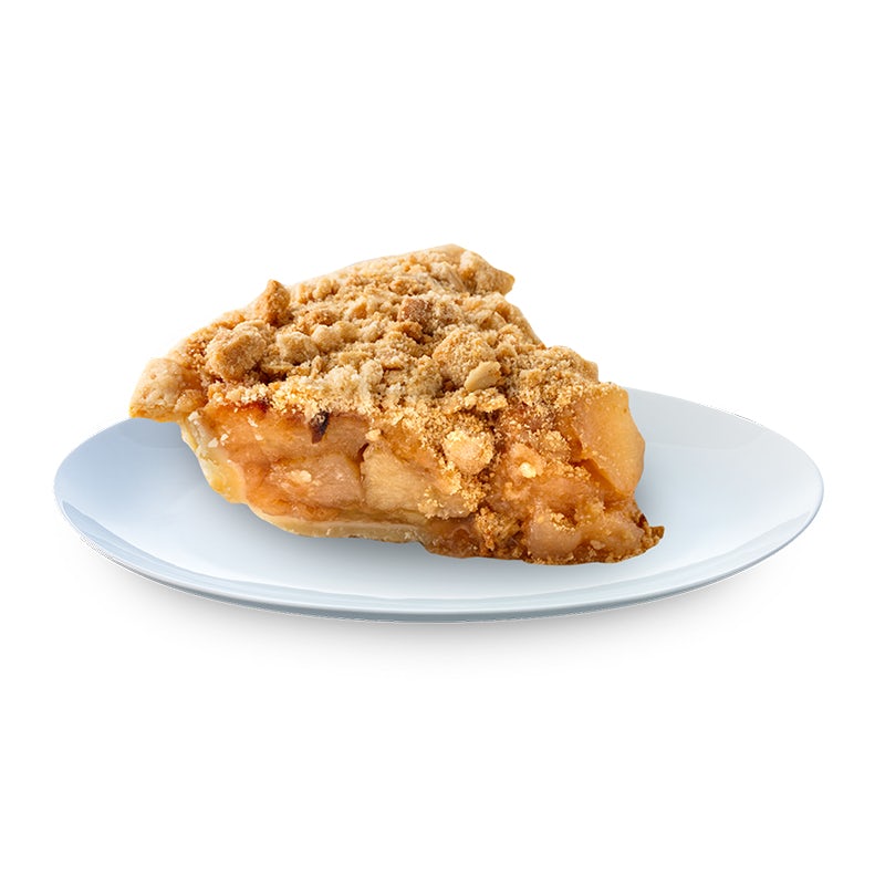 Order APPLE PIE food online from Norms store, Riverside on bringmethat.com
