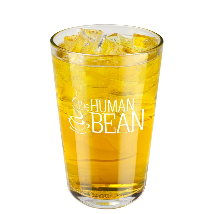 Order 32 Oz Infused Rockstar food online from The Human Bean store, Caldwell on bringmethat.com