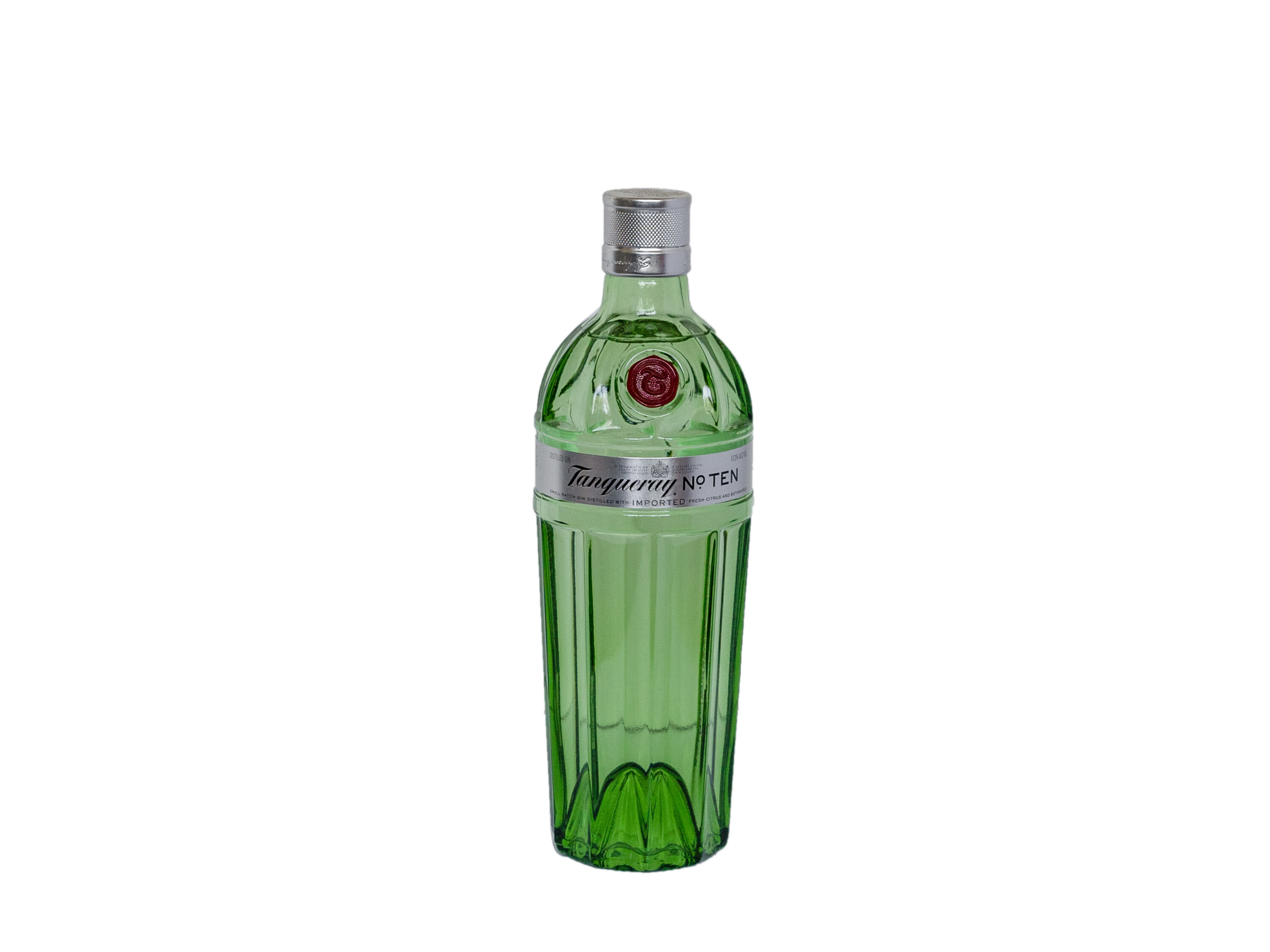 Order Tanqueray, Gin food online from Sandpiper Liquors store, Summerland on bringmethat.com