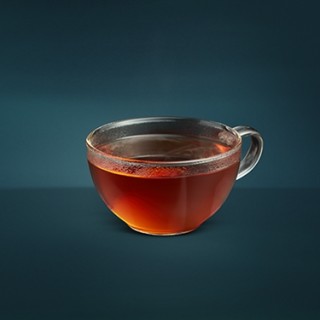 Order Hot Tea food online from Peet Coffee store, Downers Grove on bringmethat.com