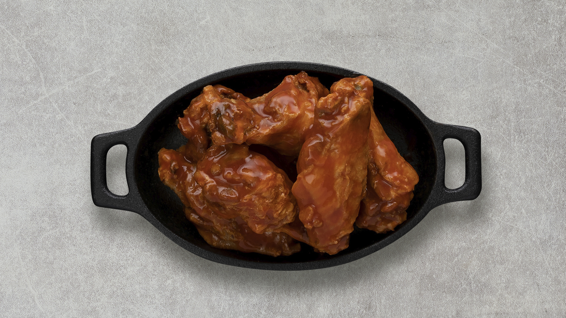 Order Sweet Chili Wings food online from Just Wing It store, San Jose on bringmethat.com