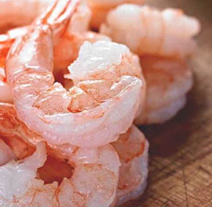 Order Extra Shrimp food online from Poke One store, Lone Tree on bringmethat.com