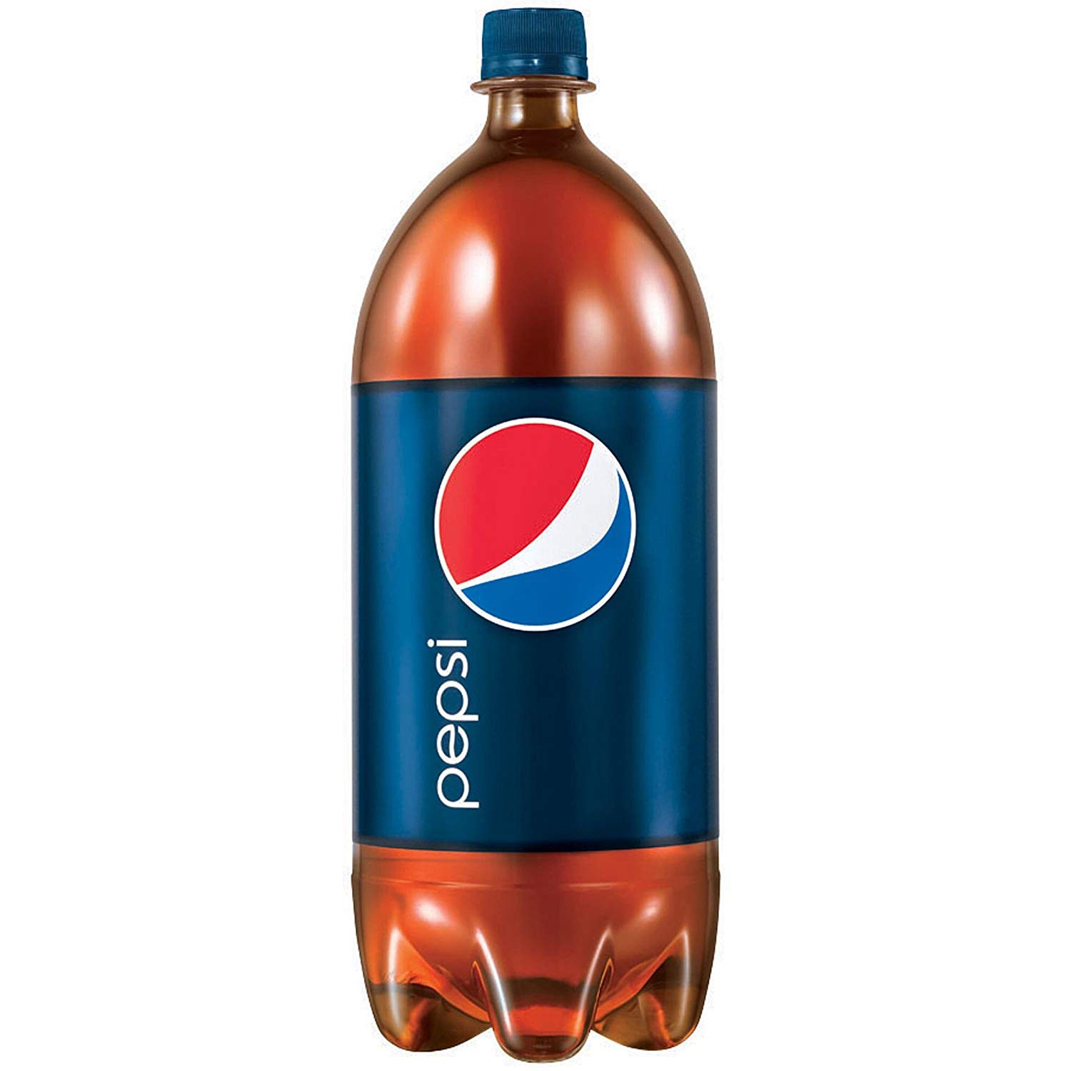 Order 2 Liter Soda food online from Rapid Fired Pizza store, Lima on bringmethat.com