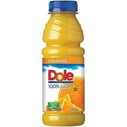 Order ***Dole Orange Juice food online from Lost Dog Cafe store, Alexandria on bringmethat.com