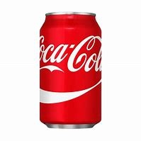 Order Coke food online from Farsi cafe store, Los Angeles on bringmethat.com