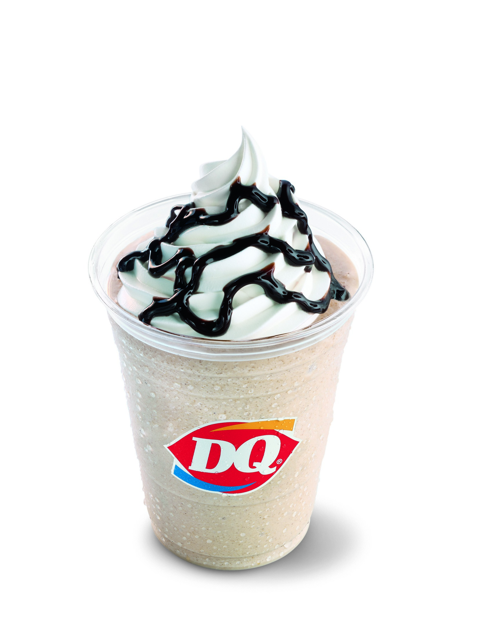Order Moo Latte food online from Dairy Queen store, Nashville on bringmethat.com