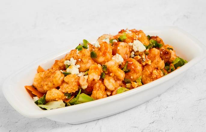 Order Smokin Hot Shrimp food online from Fish City Grill store, Houston on bringmethat.com