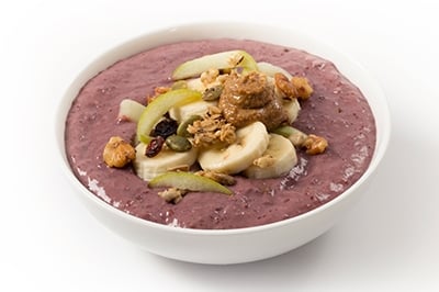 Order Açaí goodness food online from Fresh & Co. store, New York on bringmethat.com