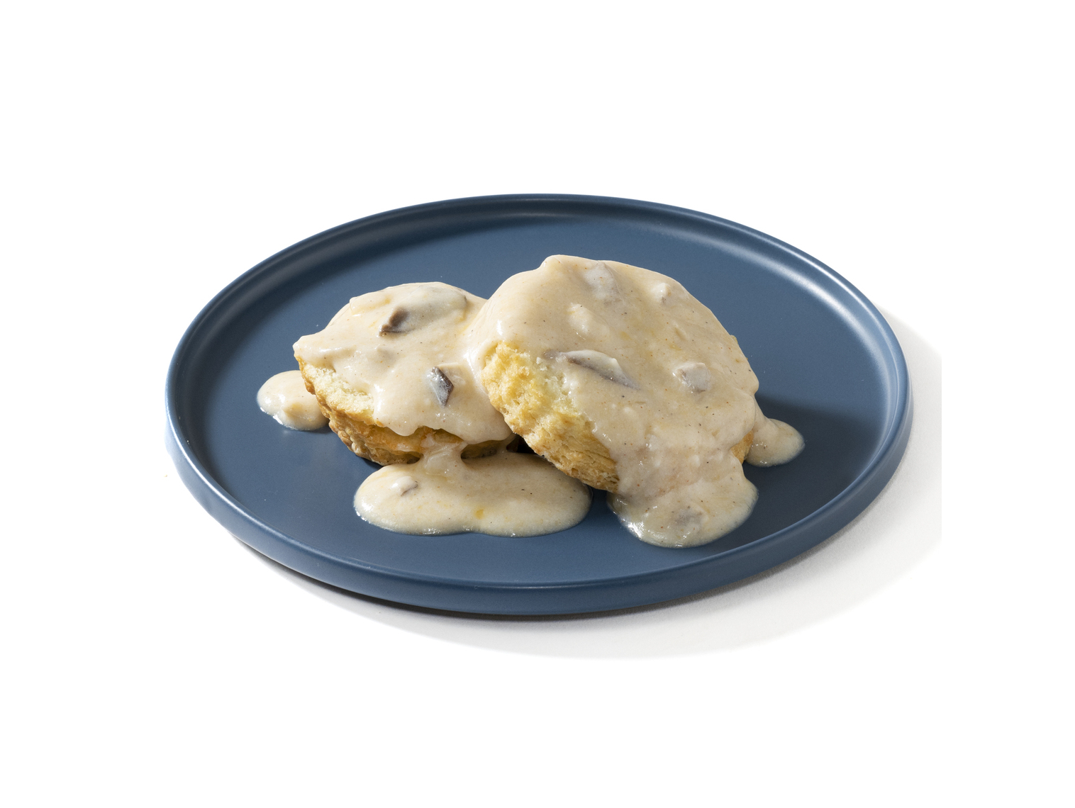 Order Risky Biscuit food online from Maple Street Biscuit Company store, Concord on bringmethat.com