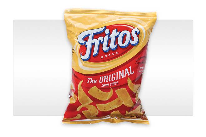 Order Fritos food online from Blimpie store, Newnan on bringmethat.com
