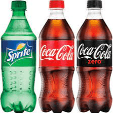 Order Soft Drinks food online from Amul India Restaurant store, Dublin on bringmethat.com