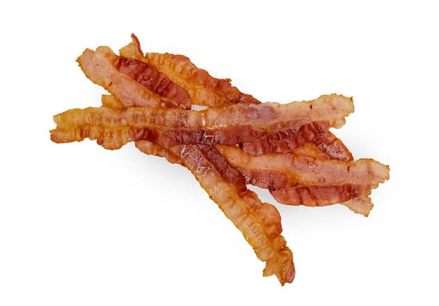 Order Bacon food online from Wawa 8129 store, Morgantown on bringmethat.com