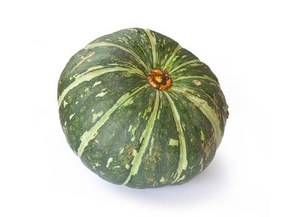 Order Buttercup Squash (1 squash) food online from Safeway store, Fountain Hills on bringmethat.com