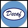 Order Coffee- decaf food online from Garden Cafe store, Youngstown on bringmethat.com